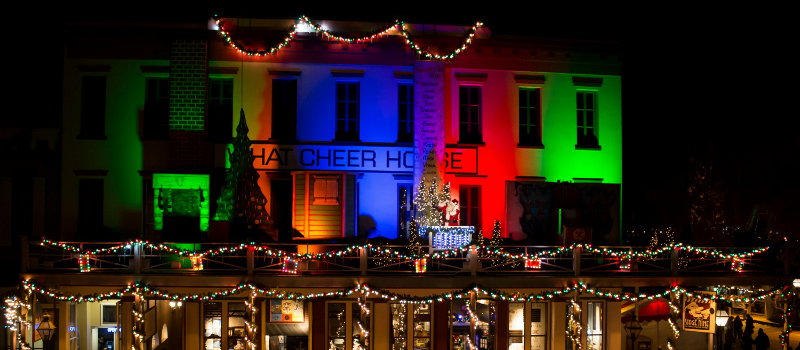 Sacramento Theatrical Lighting Home Stl Is Your Complete Special Event Source Serving The Entertainment And Hospitality Industries For Seventy Years Our Theatrical Department Includes S